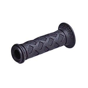[ fCgiiDAYTONAj PRO-GRIP #789 tfpV[g^CvObv iubNj Ghђ 19nhp 98122