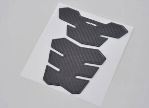 fCgiiDAYTONAj ^NpbhiGuj J[{bN 2s[X 98317