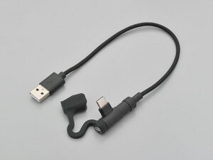 fCgiiDAYTONAj oCNpUSB[dP[u Type-A to Type-C L^ 15609