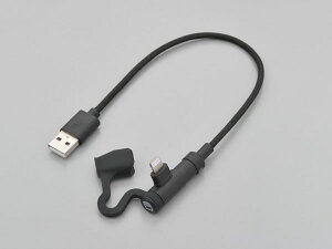 fCgiiDAYTONAj oCNpUSB[dP[u Type-A to Lightning L^ iCgjOP[uj 15610
