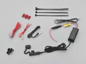 fCgiiDAYTONAj oCNpd oCNX}zs[d Lightning iCgjOP[uj 15645