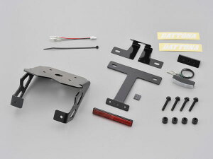 fCgiiDAYTONAj tF_[XLbgiԌΉLEDCZXvtj WNT[250/SF250 '20AWNT[150 '20p 16755