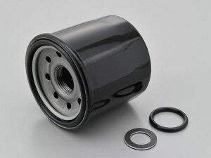 fCgiiDAYTONAj CB1300SF / CB1300SBp ICp[tFNgZbg S-01 17893