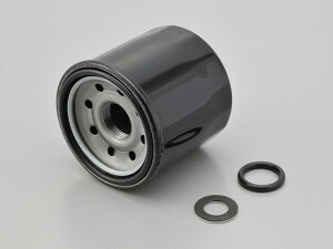 fCgi DAYTONA CB650F / CBR650F / CB650R / CBR650R / CBR600RRp ICp[tFNgZbg S-06 17898