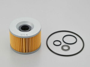 fCgiiDAYTONAj ZRX1200 / ZZ-R1200 / ZRX1100 / [t@[ / G~l[^[400p ICp[tFNgZbg S-38 18060