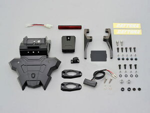 fCgiiDAYTONAj Ninja400i'18`'22j/ Ninja250i'18`'22jp tF_[XLbg tF_[XEDGE 25796