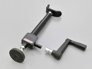 fCgiiDAYTONAj C[W[tgAbvX^h ׂ׃M^Cv 31576