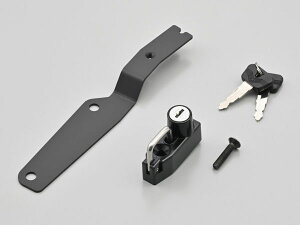 fCgi DAYTONA wbgz_[ XSR125i24j/ XSR155i20-23jChlVAfp 34989