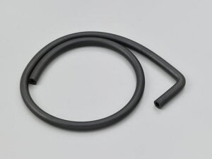 �f�C�g�i�iDAYTONA�j �u���[�U�[�z�[�X L�^ ��8×��12 800mm 1�{ 73654