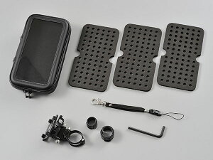 fCgiiDAYTONAj oCNpX}[gtHP[X WbgNv XLTCYiF168×89×20mmj 94805