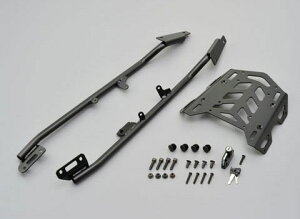 fCgi DAYTONA CB250Ri'18-'19A'23j / CB125Ri'18-'19jp }`ECOLAiALAj 97423