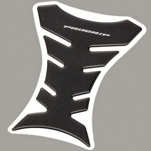 fCgiiDAYTONAj PRO-GRIP #5005 ^Npbh J[{p^[ 98004