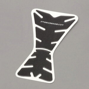 fCgiiDAYTONAj PRO-GRIP #5007 ^Npbh J[{p^[ 98007