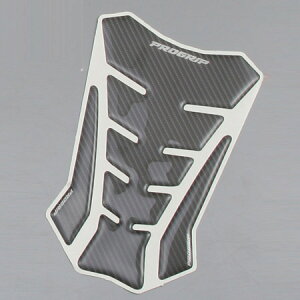 fCgiiDAYTONAj PRO-GRIP #5008 ^Npbh J[{p^[ 98012