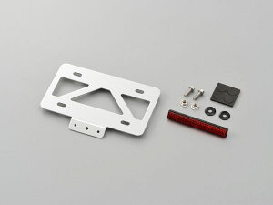 fCgiiDAYTONAj yʃio[v[gX^rCU[ tN^[t STCY tpp^ NA[ 99641