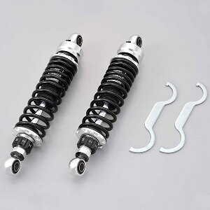 fCgiiDAYTONAj SR400 / 500 / SR400FIp AWX^uAVbN NA[{fB ubNXvO 15702