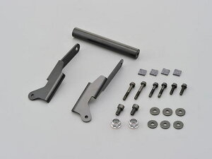 fCgiiDAYTONAj XMAXi2018-2020 2BK-SG42Jjp XN[}Ego[z_[ 16802