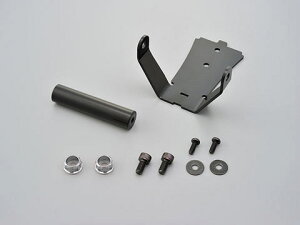 fCgiiDAYTONAj tHc@ FORZAi2018 MF13jp }`o[z_[ AbVVo[ 16809