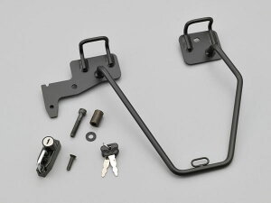 fCgiiDAYTONAjGB350i'21jp ThobOT|[gyp/wbgz_[tz ubN 16888