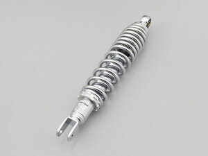 fCgiiDAYTONAj AhXV125i'05-'13jp AVbN 340mm bL{fB/bLXvO 16989