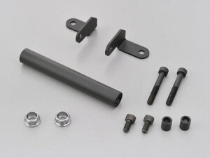 fCgiiDAYTONAj WNT[SF250 2020 2BK-ED22Bp }`o[z_[ AbVVo[ 17595