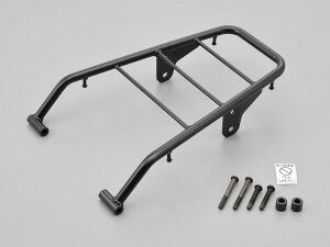 fCgiiDAYTONAj CRF250L/RALLYi'21jp Ouo[LAiALAj 18845