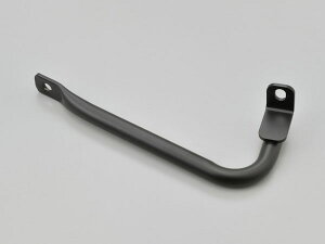 fCgiiDAYTONAjGB350i'21jp AVXgObv  23089