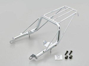 fCgiiDAYTONAj GB350i'21jp NVbNLAiALAj N[ 23133