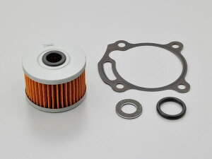 fCgiiDAYTONAj Rebel250 / CRF250L / CRF250M / CRF250[ / CRF250LDp ICp[tFNgZbg S-49 24306