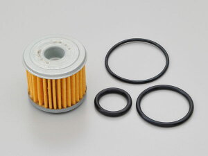 fCgiiDAYTONAj NXJu110/50AX[p[Ju110/50p ICp[tFNgZbg S-50 24572