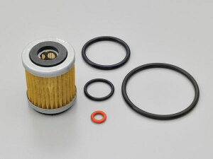 fCgiiDAYTONAj SEROW225 / TW225E / TW200 / TW200E / uRp ICp[tFNgZbg S-51 24580