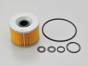 fCgiiDAYTONAj GPZ1100 / ZZ-R1100 / [t@[1100 / GPZ900Rp ICp[tFNgZbg S-53 24583