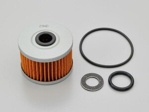 fCgiiDAYTONAj GB350 / GB350Sp ICp[tFNgZbg S-56 24584