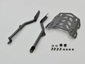 fCgiiDAYTONAj GB350Si'21jp }`ECOLAiALAj 24599