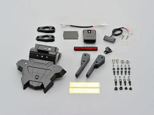 fCgiiDAYTONAj TMAX530DX/SXi'17`'18jp tF_[XLbg tF_[XEDGE 25797