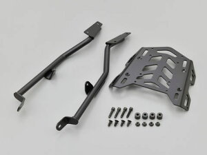 fCgi DAYTONA }`ECOLA XSR900i'22-'24 8BL-RN80Jj/ XSR900 GPi'24 8BL-RN96Jjp iALAj 29546