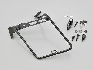 fCgiiDAYTONAjL[125i'18`'24jp ThobOT|[gyԑ̍pz ubN 30055