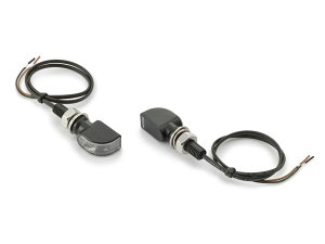 �f�C�g�i�iDAYTONA�j LED�E�C���J�[ D-Light MINI-1 31756