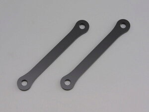 �f�C�g�i�iDAYTONA�j B-KING / GSR400 / GSR600 / Ninja250R / Ninja250 / Z250�p �������[�_�E�������N���b�h 63140