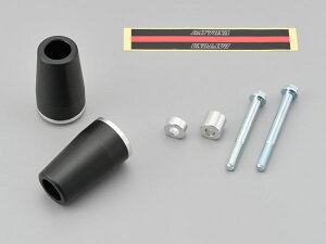 fCgi DAYTONA GWveN^[ MT-09/AAMT-09 SPATRACER9 GTAXSR900p Vo[ 91609