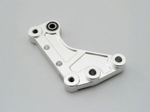 fCgiiDAYTONAj [_Ev[g }WFXeBS MAJSTY-Sp Vo[ 91700