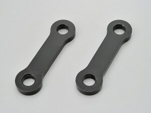 fCgiiDAYTONAj MT-09i'14j/TRACER('15)p [_ENbh 91841