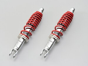 fCgiiDAYTONAj PCX / PCX150p AVbN bL/bh 2{Zbg 92646