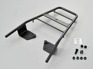 fCgiiDAYTONAj GSR250/F/Si'12`'15jp Ouo[LAiALAj 93919