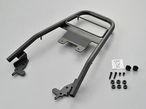 fCgiiDAYTONAj GIXXER WNT[i'17jp Ouo[LAiALAj 94808