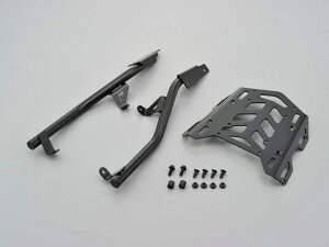 fCgiiDAYTONAj VOiXX i'19j[B8S]p }`ECOLAiALAj 94809