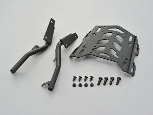 fCgi DAYTONA FORZA tHc@i'18-'25 MF13/MF15/MF17jp }`ECOLAiALAj 96852