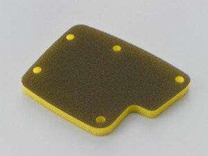 fCgiiDAYTONAj ^[{tB^[ NS-1i'91-'99jp 97355