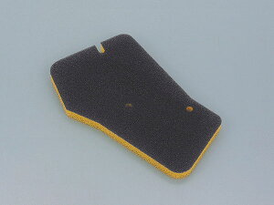 fCgiiDAYTONAj ^[{tB^[ X[p[DIO / X[p[DIO-SRi`'99jp 97356