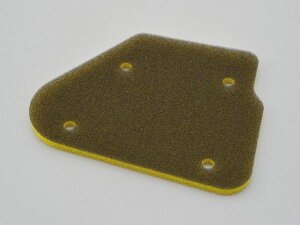 fCgiiDAYTONAj ^[{tB^[ JOG|VF / RJOG / RJOG ZR / JOG / JOGAvIp 97361